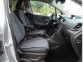 OPEL MOKKA 2015/9 - 10