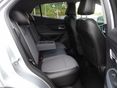 OPEL MOKKA 2015/9 - 11