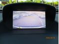 OPEL MOKKA 2015/9 - 12