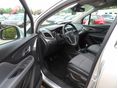 OPEL MOKKA 2015/9 - 7