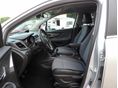 OPEL MOKKA 2015/9 - 8