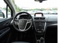 OPEL MOKKA 2015/9 - 9