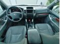 TOYOTA LAND CRUISER 2003/11 - 6