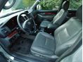TOYOTA LAND CRUISER 2003/11 - 7