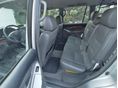 TOYOTA LAND CRUISER 2003/11 - 8