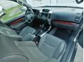 TOYOTA LAND CRUISER 2003/11 - 9