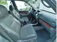TOYOTA LAND CRUISER 2003/11 - 10