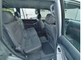TOYOTA LAND CRUISER 2003/11 - 11