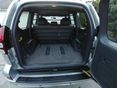 TOYOTA LAND CRUISER 2003/11 - 12