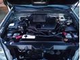 TOYOTA LAND CRUISER 2003/11 - 13