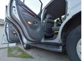 TOYOTA LAND CRUISER 2003/11 - 14