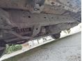 TOYOTA LAND CRUISER 2003/11 - 15