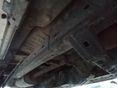 TOYOTA LAND CRUISER 2003/11 - 16