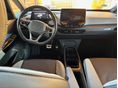 VOLKSWAGEN ID.3 2020/12 - 4