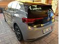 VOLKSWAGEN ID.3 2020/12 - 5
