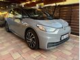 VOLKSWAGEN ID.3 2020/12 - 1