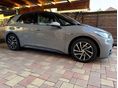 VOLKSWAGEN ID.3 2020/12 - 3