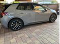VOLKSWAGEN ID.3 2020/12 - 7