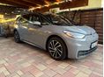 VOLKSWAGEN ID.3 2020/12 - 8