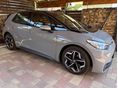 VOLKSWAGEN ID.3 58kWh Pro Performance Life Soh93% Akku.Sérülésmentes