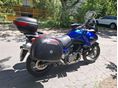 SUZUKI DL 650 2005/7 - 3