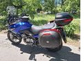 SUZUKI DL 650 2005/7 - 5
