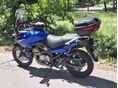 SUZUKI DL 650 2005/7 - 6