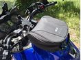 SUZUKI DL 650 2005/7 - 14