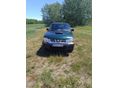 NISSAN PICK UP 2.5 2WD Double Cab