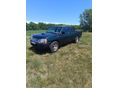 NISSAN PICK UP 2004/12 - 2