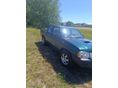 NISSAN PICK UP 2004/12 - 3