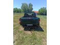 NISSAN PICK UP 2004/12 - 4