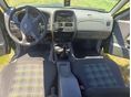 NISSAN PICK UP 2004/12 - 5