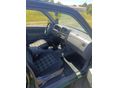NISSAN PICK UP 2004/12 - 6