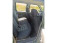 NISSAN PICK UP 2004/12 - 7