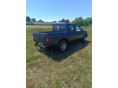 NISSAN PICK UP 2004/12 - 8