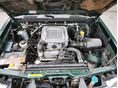 NISSAN PICK UP 2004/12 - 9