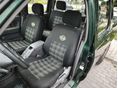 NISSAN PICK UP 2004/12 - 10