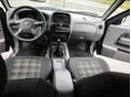 NISSAN PICK UP 2004/12 - 11