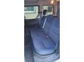 CITROEN BERLINGO 2006/7 - 5