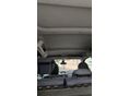 CITROEN BERLINGO 2006/7 - 6