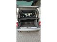 CITROEN BERLINGO 2006/7 - 7
