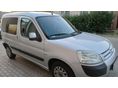 CITROEN BERLINGO 1.4 Multispace