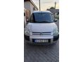 CITROEN BERLINGO 2006/7 - 2
