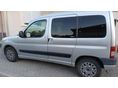 CITROEN BERLINGO 2006/7 - 3