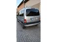 CITROEN BERLINGO 2006/7 - 4