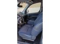 CITROEN BERLINGO 2006/7 - 8