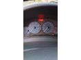 CITROEN BERLINGO 2006/7 - 9