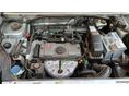 CITROEN BERLINGO 2006/7 - 10