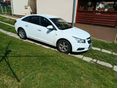 CHEVROLET CRUZE 1.6 LS Plus